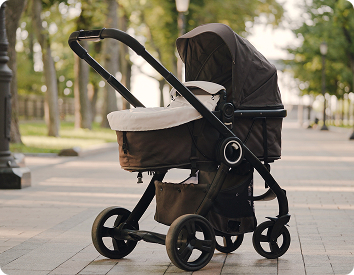 ����� ���������