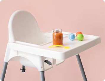 ����� ����