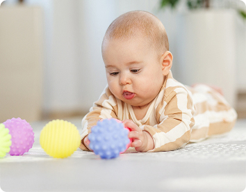 ������ �������