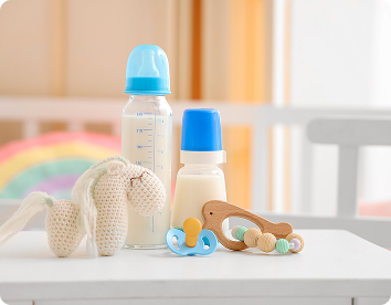 ����� �������