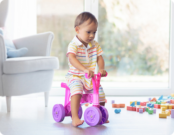 ������� �� ������ - ������