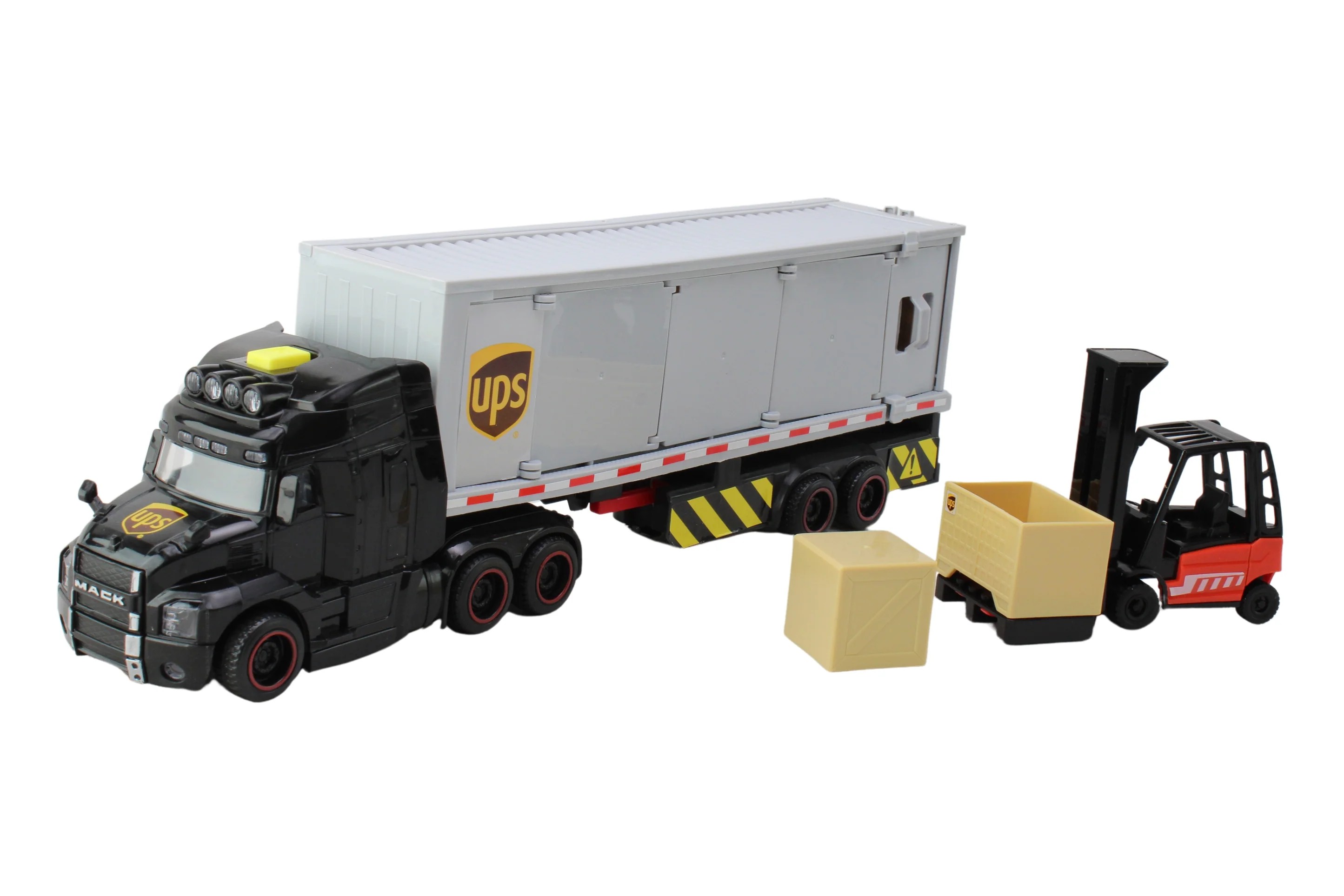 ������, ������, ������ ��� �������