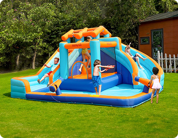 ������� ����