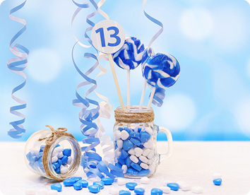 ����� ���/�� �����