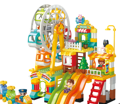 ������� ����� ����