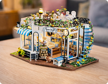 ���������� ������ ���