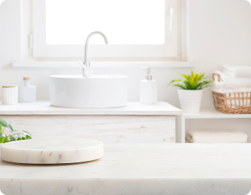 ������� ���� ������