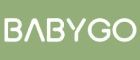 Babygo