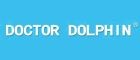 doctor dolphin