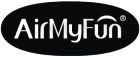 AIR MY FUN
